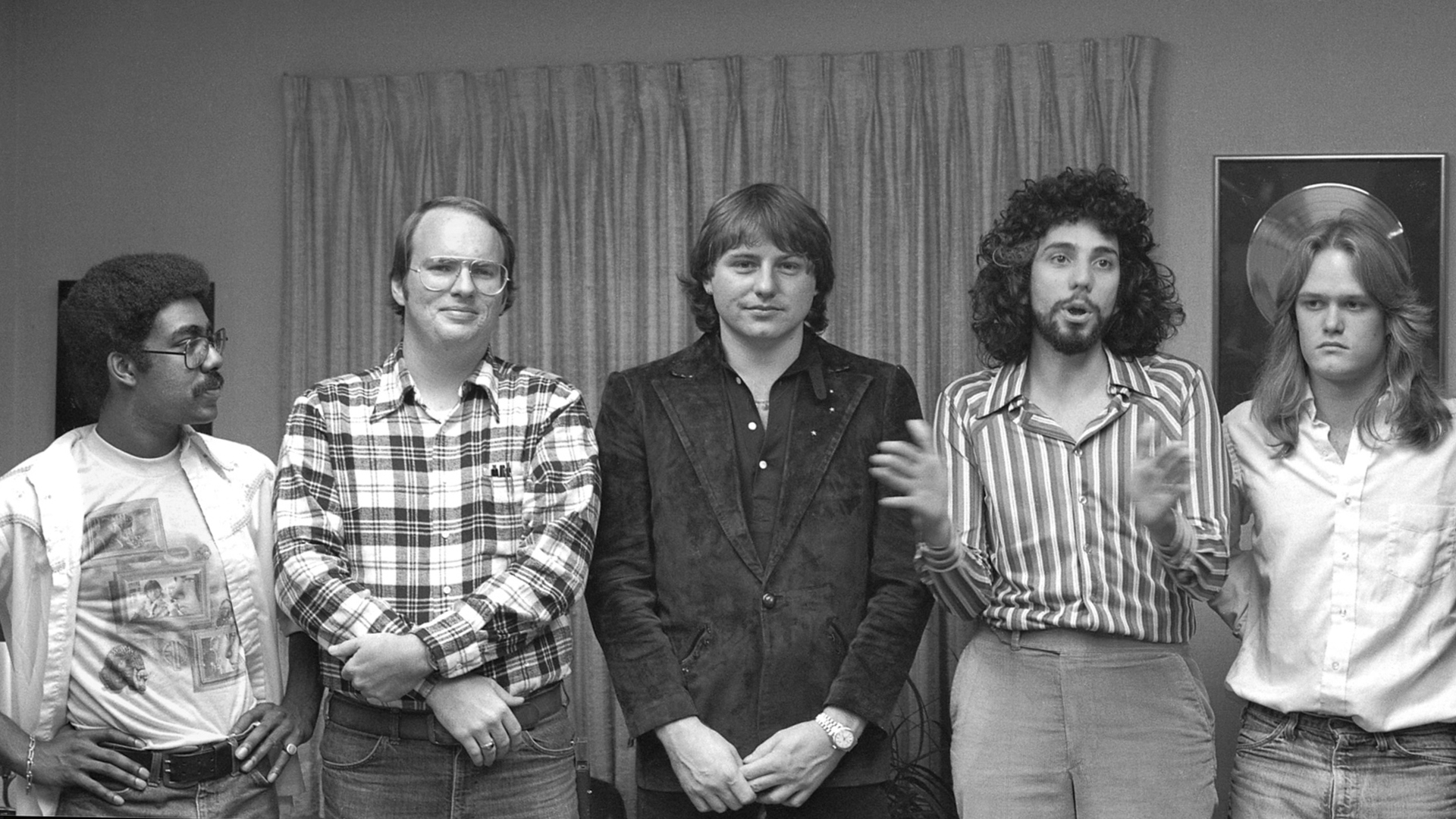 Check for WZZQ the Movie airing on a public television station near you!